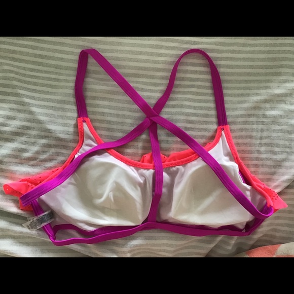 Bikini Top VS - Picture 2 of 2